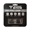 Air Pro Grip Urheilu ja vapaa-aika internetistä