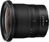 Nikon Nikkor Z 14-30mm f/4S -objektiivi hinta ja tiedot | Objektiivit | hobbyhall.fi