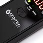 Oromed Elektrochemiczny X11 Pro, Alkometri hinta ja tiedot | Alkometrit | hobbyhall.fi