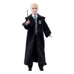 Nukke Harry Potter Draco Malfoy, 26 cm hinta ja tiedot | Harry Potter Lapset | hobbyhall.fi