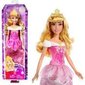 Nukke Aurora Disney Princess hinta ja tiedot | Tyttöjen lelut | hobbyhall.fi