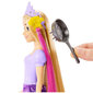 Väriä vaihtava Disney Princess Rapunzel -nukke hinta ja tiedot | Tyttöjen lelut | hobbyhall.fi