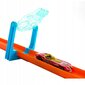 Ice Road Hot Wheels -setti hinta ja tiedot | Poikien lelut | hobbyhall.fi