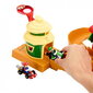 Mario Kart-sarja Congo Island Hot Wheels hinta ja tiedot | Poikien lelut | hobbyhall.fi