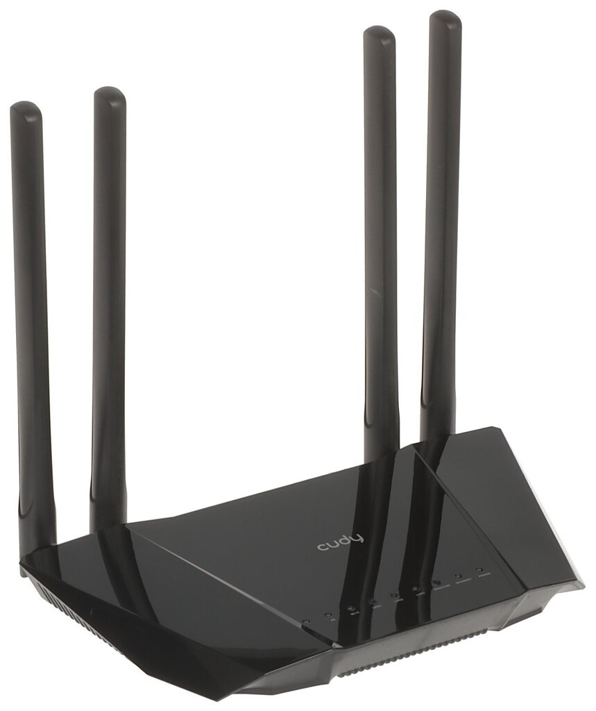 4G LTE Wi-Fi-hotspot + CUDY-LT400-reititin 2,4 GHz, 5 GHz, 300 Mbps hinta ja tiedot | Reitittimet ja modeemit | hobbyhall.fi