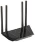 4G LTE Wi-Fi-hotspot + CUDY-LT400-reititin 2,4 GHz, 5 GHz, 300 Mbps hinta ja tiedot | Reitittimet ja modeemit | hobbyhall.fi