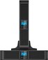 PowerWalker VFI 3000 RT HID hinta ja tiedot | UPS-laitteet | hobbyhall.fi