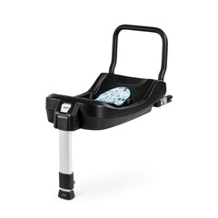 Turvaistuimen alusta Hauck Comfort Fix Isofix Base, musta hinta ja tiedot | Hauck Lapset | hobbyhall.fi