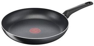 Wok-pannu Simple Cook 28cm Tefal hinta ja tiedot | Paistinpannut | hobbyhall.fi