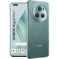 Honor Magic5 Pro 5G 12/512GB Meadow Green 5109ARFA hinta ja tiedot | Matkapuhelimet | hobbyhall.fi