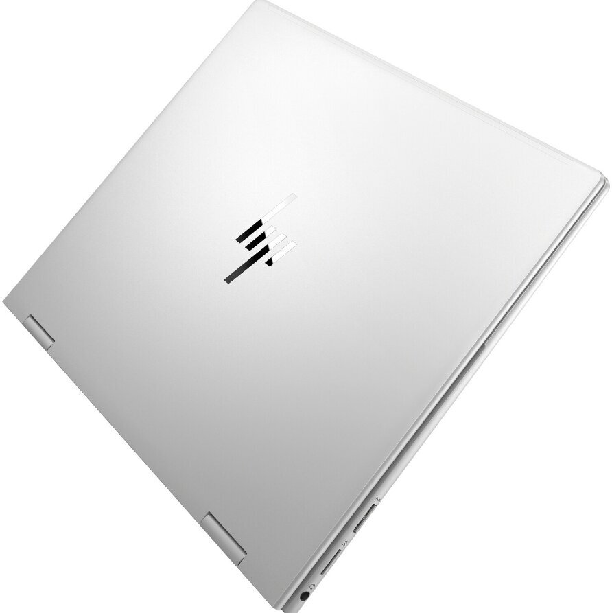 HP ENVY x360 R3-3300U ストックセール Laptop Notebook G7 de