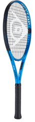Tennismaila Dunlop FX 500 JR 25" G0, sininen hinta ja tiedot | Tennisvälineet | hobbyhall.fi