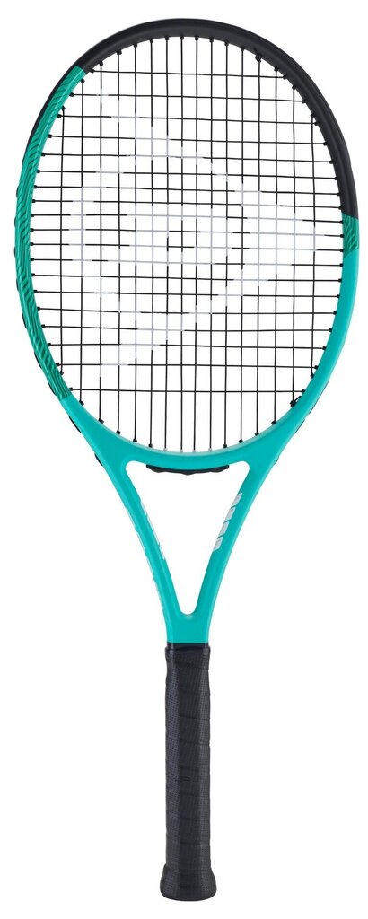 Tennismaila Dunlop Tristorm Pro 255 F 27" G0, sininen hinta ja tiedot | Tennisvälineet | hobbyhall.fi