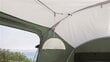 Outwell Greewood 6 teltta, vihreä hinta ja tiedot | Teltat | hobbyhall.fi