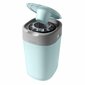 TOMMEE TIPPEE vaipparoskis Sangenic Twist&Click, sininen hinta ja tiedot | Vaipat | hobbyhall.fi