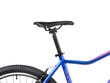 Maastopyörä Romet Jolene 7.0 27.5" 2023, sininen hinta ja tiedot | Polkupyörät | hobbyhall.fi