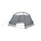 Easy Camp Day Lounge teltta, harmaa hinta ja tiedot | Teltat | hobbyhall.fi