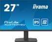 Iiyama XU2793HSU-B4 hinta ja tiedot | Näytöt | hobbyhall.fi