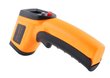 InnoGIO Infrared Thermometer GIOSpeedy HW-2 hinta ja tiedot | Mittarit ja mittalaitteet | hobbyhall.fi