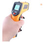 InnoGIO Infrared Thermometer GIOSpeedy HW-2 hinta ja tiedot | Mittarit ja mittalaitteet | hobbyhall.fi