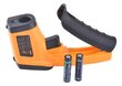 InnoGIO Infrared Thermometer GIOSpeedy HW-2 hinta ja tiedot | Mittarit ja mittalaitteet | hobbyhall.fi