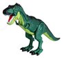 Kaukosäädindinosaurus höyryllä hinta ja tiedot | Poikien lelut | hobbyhall.fi