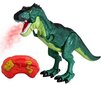 Kaukosäädindinosaurus höyryllä hinta ja tiedot | Poikien lelut | hobbyhall.fi