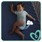 Vaipat Pampers Active Baby, kuukausipaketti, koko 6, 13-18 kg, 128 kpl. hinta ja tiedot | Vaipat | hobbyhall.fi