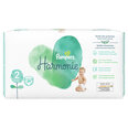 Vaipat Pampers Harmonie VP S2, 39 kpl