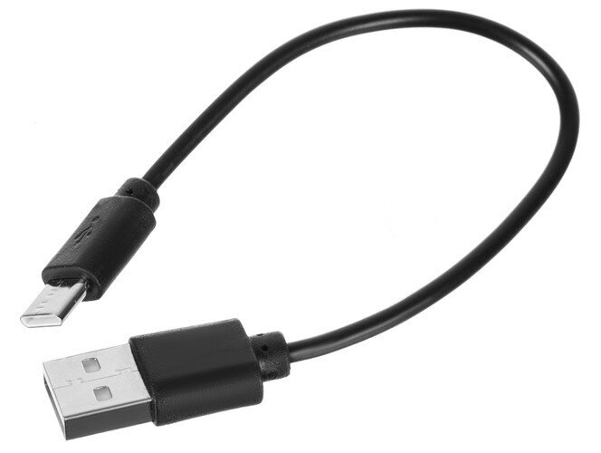 Plasma USB sähkösytytin hinta ja tiedot | Grillitarvikkeet ja -välineet | hobbyhall.fi