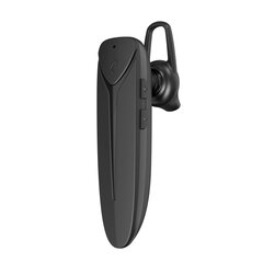 L-Brno Bluetooth hinta ja tiedot | Hands-free -tarvikkeet | hobbyhall.fi