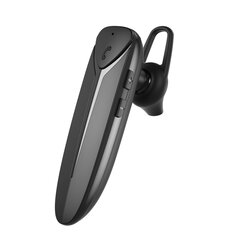 L-Brno Bluetooth hinta ja tiedot | Hands-free -tarvikkeet | hobbyhall.fi