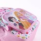 Disney Princess reppu 30cm hinta ja tiedot | Koulureput ja -laukut | hobbyhall.fi