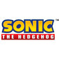 Sonic The Hedgehog - Pehmolelu Sonic - 30 cm hinta ja tiedot | Pehmolelut | hobbyhall.fi