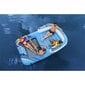 Bestway Hydro Force uimalautta, 305x186x58cm hinta ja tiedot | Puhallettavat vesilelut ja uima-asusteet | hobbyhall.fi