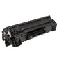 HP CE505A/280A Canon CRG719 hinta ja tiedot | Laserkasetit | hobbyhall.fi