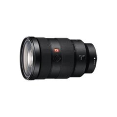 Sony FE 24-70mm F2.8 GM | (SEL2470GM) hinta ja tiedot | Sony Kamerat ja tarvikkeet | hobbyhall.fi