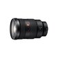 Sony FE 24-70mm F2.8 GM | (SEL2470GM) hinta ja tiedot | Objektiivit | hobbyhall.fi