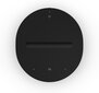 Sonos Era 100 E10G1EU1BLK hinta ja tiedot | Kaiuttimet | hobbyhall.fi