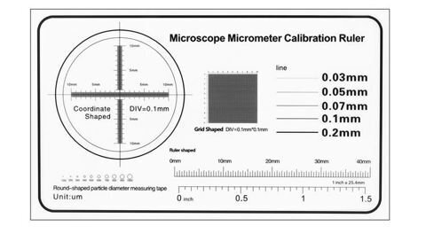 Iso 9295 hinta ja tiedot | Mikroskoopit ja teleskoopit | hobbyhall.fi