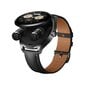 Huawei Watch Buds 55029576 hinta ja tiedot | Älykellot | hobbyhall.fi