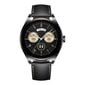 Huawei Watch Buds 55029576 hinta ja tiedot | Älykellot | hobbyhall.fi