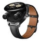 Huawei Watch Buds 55029576 hinta ja tiedot | Älykellot | hobbyhall.fi