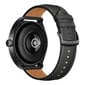 Huawei Watch Buds 55029576 hinta ja tiedot | Älykellot | hobbyhall.fi