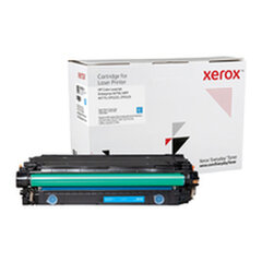 Xerox Alkuperäinen mustepatruuna 006R04148 väri: magenta hinta ja tiedot | Mustekasetit | hobbyhall.fi