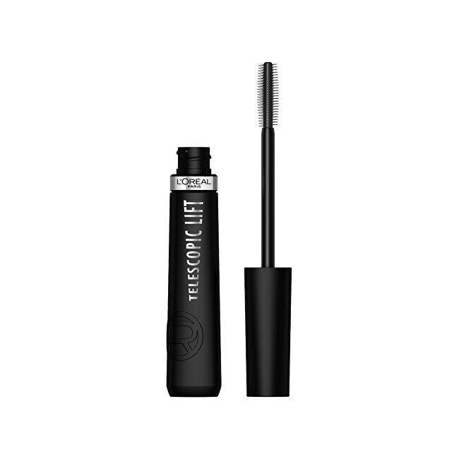 L'oreal Paris Telescopic Lift Mascara, 9,9 ml hinta ja tiedot | Silmämeikit | hobbyhall.fi