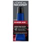 L'oreal Men Expert Power Age Kosteuttava silmänympärysvoide, 15 ml hinta ja tiedot | Silmänympärysvoiteet ja seerumit | hobbyhall.fi