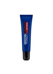 L'oreal Men Expert Power Age Kosteuttava silmänympärysvoide, 15 ml hinta ja tiedot | L'Oreal Men Expert Kasvojenhoitotuotteet | hobbyhall.fi