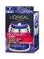 L'oreal Revitalift Laser Pressed-Cream, 50 ml hinta ja tiedot | Kasvovoiteet | hobbyhall.fi