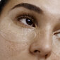 Tekstiilinen silmänympärysnaamio, jolla on viilentävä vaikutus Garnier Skin Naturals, 5 g hinta ja tiedot | Kasvonaamiot ja silmänalusaamiot | hobbyhall.fi